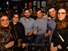 10-12-2022, Serata all'Art Mall: Foto 23