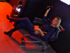 10-12-2022, Serata all'Art Mall: Foto 31