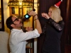 18-12-2022, Evento privata: Foto 6