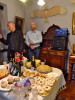 31-12-2022, Evento privata: Foto 4