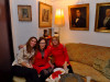 31-12-2022, Evento privata: Foto 6