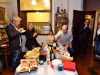 31-12-2022, Evento privata: Foto 7