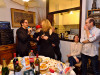 31-12-2022, Evento privata: Picture 9