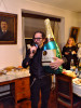 31-12-2022, Evento privata: Foto 26