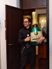 31-12-2022, Evento privata: Foto 27