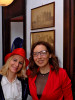 31-12-2022, Evento privata: Foto 31