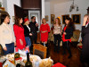 31-12-2022, Evento privata: Foto 32