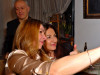 31-12-2022, Evento privata: Picture 42