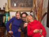 14-01-2023, Evento privata: Bild 1