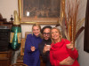 14-01-2023, Evento privata: Bild 3