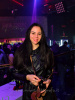 21-01-2023, Serata al Play Club Milano: Foto 4