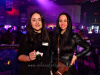 21-01-2023, Serata al Play Club Milano: Foto 6