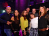 21-01-2023, Serata al Play Club Milano: Foto 7