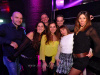 21-01-2023, Serata al Play Club Milano: Foto 8