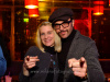 21-01-2023, Serata al Play Club Milano: Bild 10