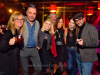 21-01-2023, Serata al Play Club Milano: Foto 11