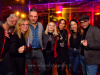 21-01-2023, Serata al Play Club Milano: Foto 12