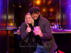 21-01-2023, Serata al Play Club Milano: Bild 16