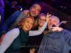 21-01-2023, Serata al Play Club Milano: Picture 18