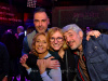 21-01-2023, Serata al Play Club Milano: Foto 19