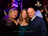 21-01-2023, Serata al Play Club Milano: Foto 20