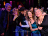 21-01-2023, Serata al Play Club Milano: Bild 23