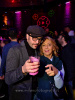 21-01-2023, Serata al Play Club Milano: Foto 25