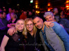 21-01-2023, Serata al Play Club Milano: Bild 27