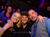 21-01-2023, Serata al Play Club Milano: Foto 28