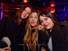 21-01-2023, Serata al Play Club Milano: Bild 29