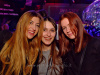 21-01-2023, Serata al Play Club Milano: Bild 31