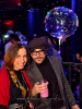 21-01-2023, Serata al Play Club Milano: Bild 34