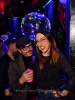 21-01-2023, Serata al Play Club Milano: Bild 38