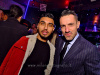 21-01-2023, Serata al Play Club Milano: Bild 41