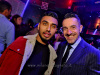 21-01-2023, Serata al Play Club Milano: Bild 42