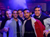 21-01-2023, Serata al Play Club Milano: Bild 44