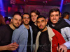 21-01-2023, Serata al Play Club Milano: Picture 45