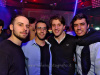 21-01-2023, Serata al Play Club Milano: Bild 46