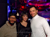 21-01-2023, Serata al Play Club Milano: Picture 47