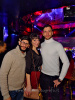 21-01-2023, Serata al Play Club Milano: Picture 48