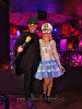 25-02-2023, Sabato di Carnevale al Play: Foto 3