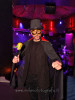 25-02-2023, Sabato di Carnevale al Play: Foto 4