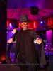 25-02-2023, Sabato di Carnevale al Play: Foto 5