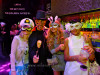 25-02-2023, Sabato di Carnevale al Play: Foto 6