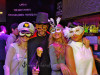 25-02-2023, Sabato di Carnevale al Play: Foto 7