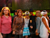 25-02-2023, Sabato di Carnevale al Play: Foto 9