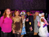 25-02-2023, Sabato di Carnevale al Play: Foto 10