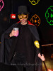 25-02-2023, Sabato di Carnevale al Play: Picture 12