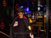 25-02-2023, Sabato di Carnevale al Play: Picture 14