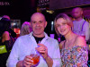 25-02-2023, Sabato di Carnevale al Play: Foto 15